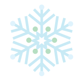 Snow Pulse Live Wallpaper