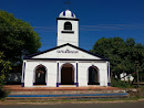 Capilla San Juan