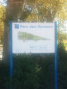 Blagnac Parc Des Ramiers