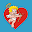 Cupid's Arrows Download on Windows