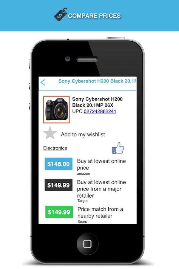 Where to Find Coupon Codes and Deals