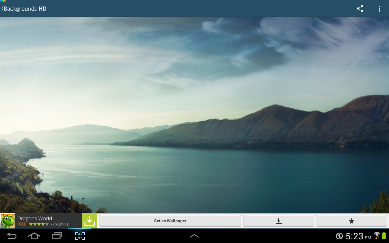Background Hd Wallpaper Apk Clipartsgramcom Background Hd Wallpaper Apk Clipartsgramcom