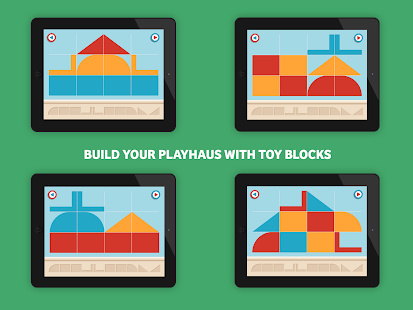  PlayHaus  