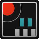 IIDX Clear Manager Apk