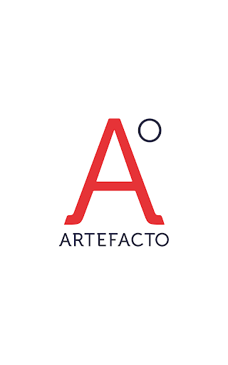 Artefacto