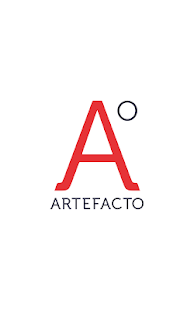 Free Download Artefacto APK for PC