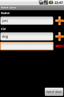How to get Vocards patch 2015.04.05 apk for laptop