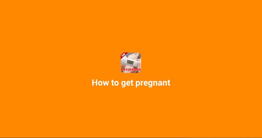 免費下載健康APP|How to get pregnant app開箱文|APP開箱王