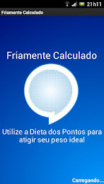 coldly calculated poster 1