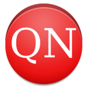 Quick News.apk 1.0.1