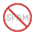 Infinity AntiSpam Download on Windows