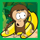 BANANA BASH mobile app icon