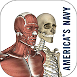 Anatomy Study Guide Apk