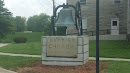 Baptist Church Bell