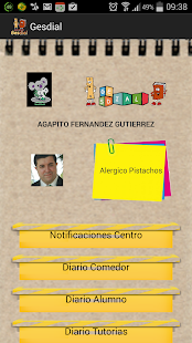 How to mod Gesdial lastet apk for bluestacks