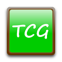 Teacher’s Class GRADER PRO logo