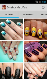 How to mod Designs Nail Arts patch 3.6.1 apk for laptop