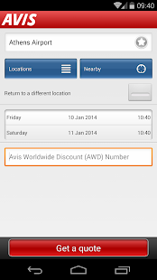 How to download Avis patch 2.2 apk for laptop