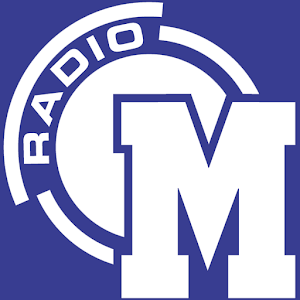 Radio Marca Donostia.apk Varies with device