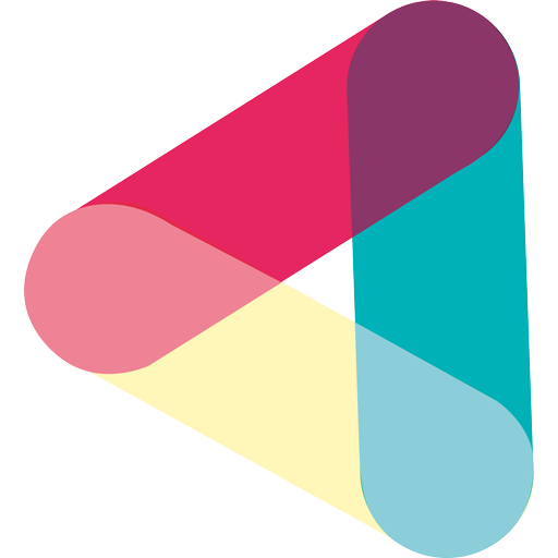 Web Summit Chat LOGO-APP點子