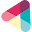Web Summit Chat Download on Windows