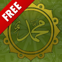 Hadith Every Day logo