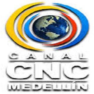 Canal CNC Medellin