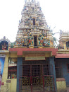 Vara Siddhi Vinayaka Swami Temple 