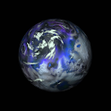 Creation logo