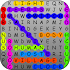 Word Search3.5.6