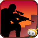 Download CONTRACT KILLER Install Latest APK downloader