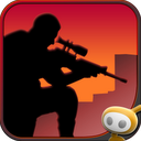 Descargar CONTRACT KILLER Instalar Más reciente APK descargador