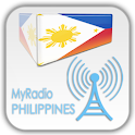 MyRadio PHILIPPINES