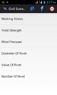 CivilSutra SS Screenshots 9