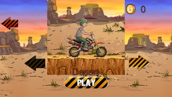 Download Bike Race - Motorcycle Racing APK