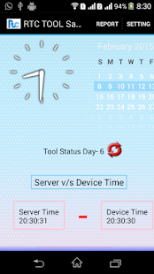 Free RTC Tool APK