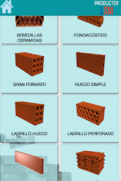 Sigh of the Moor bricks poster 3