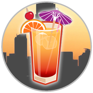 IBA Cocktails 1.0