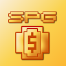 SubParGamers.com Application icon