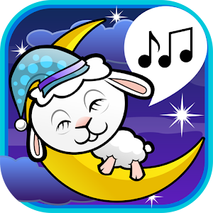 Lamb Lullaby Sounds for Kids.apk 2.2
