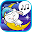 Lamb Lullaby Sounds for Kids Download on Windows