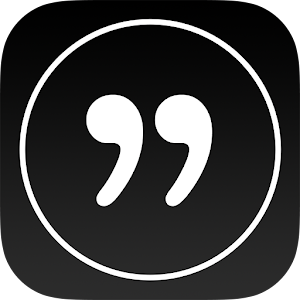 Motivation - Quotes.apk 1.2