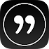 Motivation - Quotes1.4.7