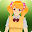 Running Girl by HereComeTheFun Download on Windows