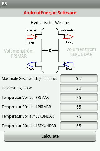 免費下載教育APP|Rohrinstalation Rohrberechnung app開箱文|APP開箱王