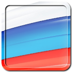 Cover Image of Télécharger Моя страна 2.3 APK