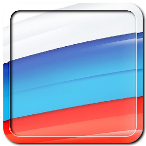 Моя страна.apk 2.7