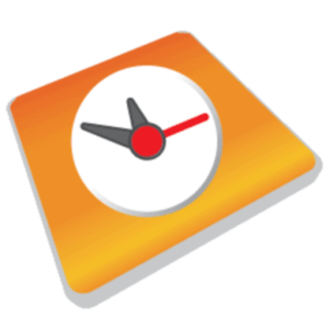 MyService.apk 1.9.0