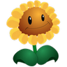 Plants vs. Zombies Cheats icon