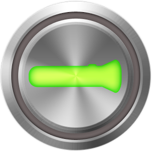 Easy Light Screen Lantern.apk 1.5